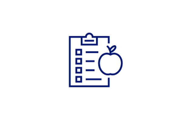 Improve Overall Health